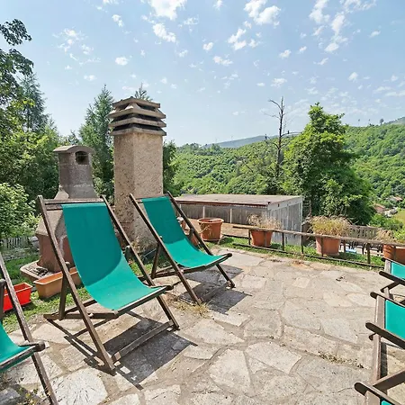 Fd Relax Nel Mallare